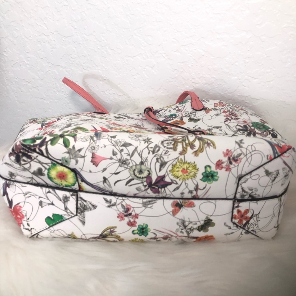 Purse - Picture 9 of 12